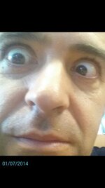 uploadfromtaptalk1410032093737.jpg