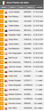 f1.jpg