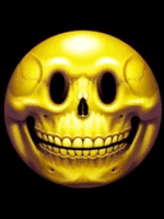 Emoticono-Calavera-83311.gif