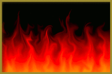 zw0x06.gif