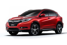 hr-v-honda-1.jpg
