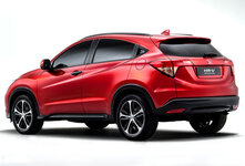 hr-v-honda-6.jpg