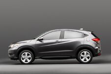 2015-honda-hr-v_100464675_l.jpg