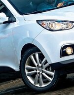 201107011646_1.jpg
