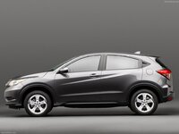 Honda-HR-V_2015_1280x960_wallpaper_03.jpg