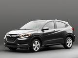 Honda-HR-V_2015_thumbnail_02.jpg
