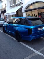 IMG_3023.JPG