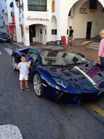IMG_3025.JPG