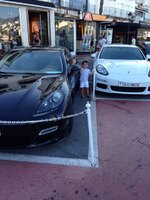 IMG_3029.JPG