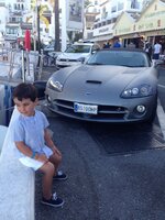 IMG_3032.JPG