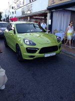 IMG_3040.JPG