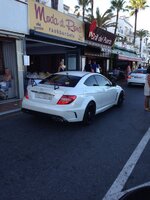 IMG_3039.JPG