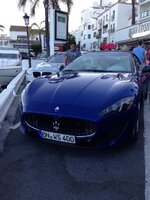 IMG_3042.JPG