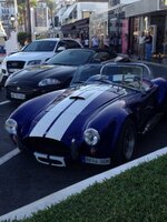 IMG_3036.JPG