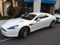 IMG_0570.JPG