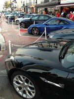 IMG_0572.JPG