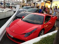 IMG_0599.JPG