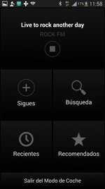 uploadfromtaptalk1410602555783.jpg