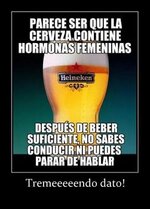 imagenes-de-risa.jpg
