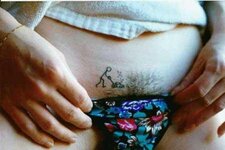 tattoo.jpg