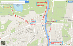 mapa.gif