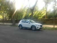 IMG004.jpg