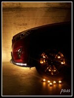 PicsArt_1410992017298.jpg