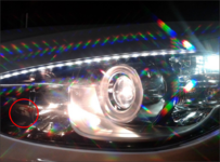 faros cx5.png