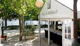 casa_campo_1.jpg