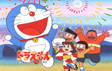 Fiesta-Japonesa-Doraemon.jpg