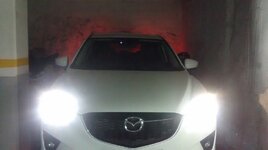 IMG_20140924_210010591.jpg