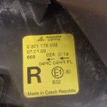 ImageUploadedByTapatalk1411604186.693210.jpg