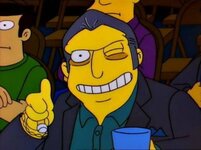 Fat_Tony_Thumbs_Up-465x348.jpg