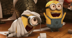 40610i52FFECBF8E20755D.gif