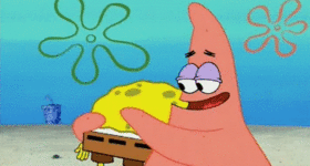 tumblr_llkcx3N2621qhyvd9o1_500.gif