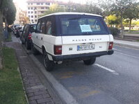 20141002_174825.jpg