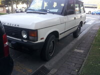 20141002_174807.jpg