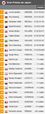 f1.JPG