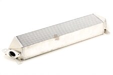 intercooler.jpg