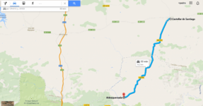 2castellar.png 2castellar.png