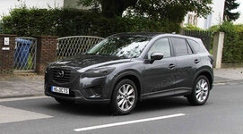 01_cx53.jpg