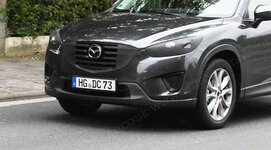03_cx52.jpg
