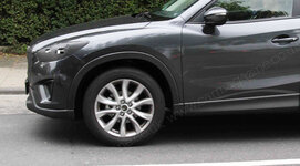 05_cx54.jpg