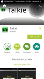 uploadfromtaptalk1412766283004.jpg