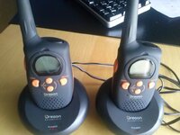 CAM01542.jpg