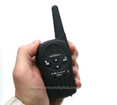 walkie 2.jpg