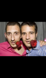 Screenshot_2014-10-14-20-24-49.png