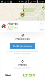 uploadfromtaptalk1413580948141.jpg