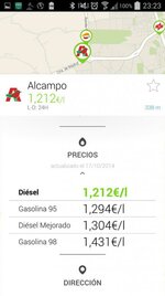 uploadfromtaptalk1413581071631.jpg