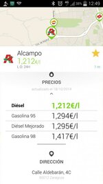 uploadfromtaptalk1413629434888.jpg